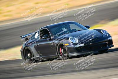 media/Jun-07-2025-Speed Ventures (Sat) [[b125dfaa5b]]/Green group/Turn 2 (Session 1)/